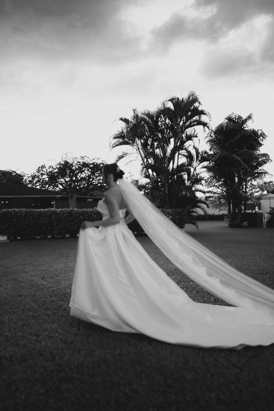 Foto Casamento na Chácara Bela Vista em Uberlândia | Jhully e Nikolas Foto Casamento na Chácara Bela Vista em Uberlândia | Jhully e Nikolas - Imagem 151
