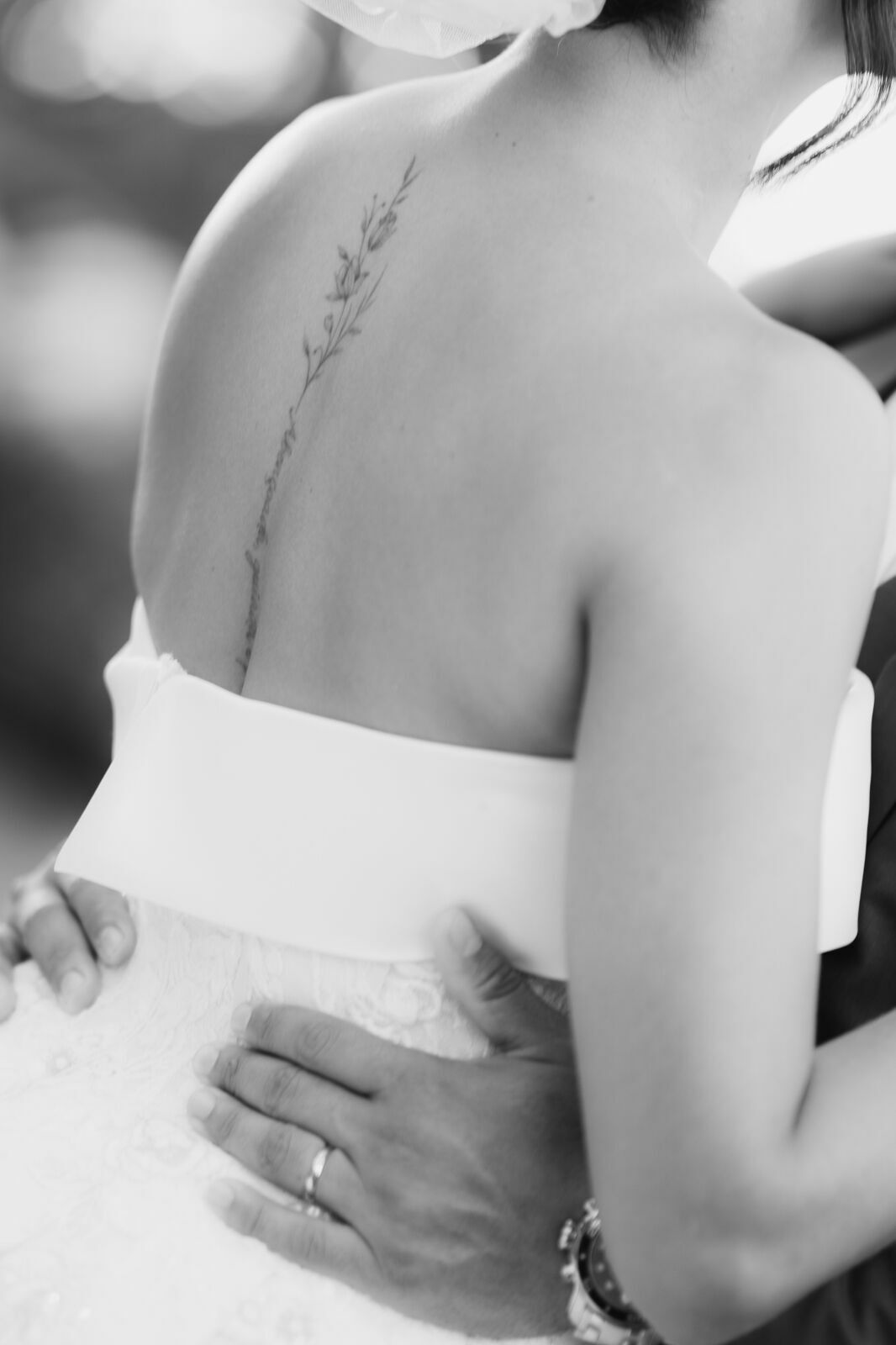 Foto Casamento na Chácara Bela Vista em Uberlândia | Jhully e Nikolas Foto Casamento na Chácara Bela Vista em Uberlândia | Jhully e Nikolas - Imagem 149