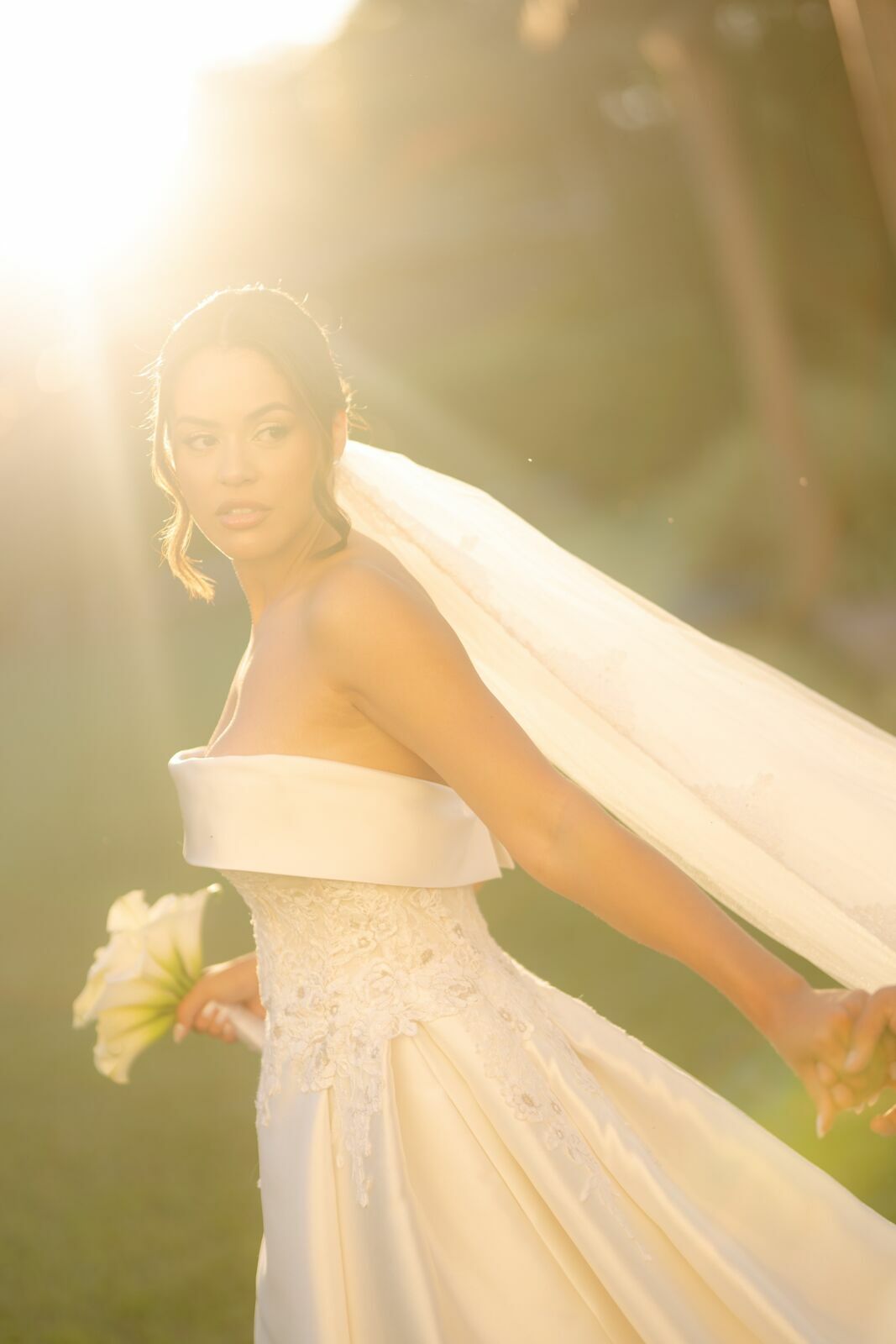 Foto Casamento na Chácara Bela Vista em Uberlândia | Jhully e Nikolas Foto Casamento na Chácara Bela Vista em Uberlândia | Jhully e Nikolas - Imagem 135