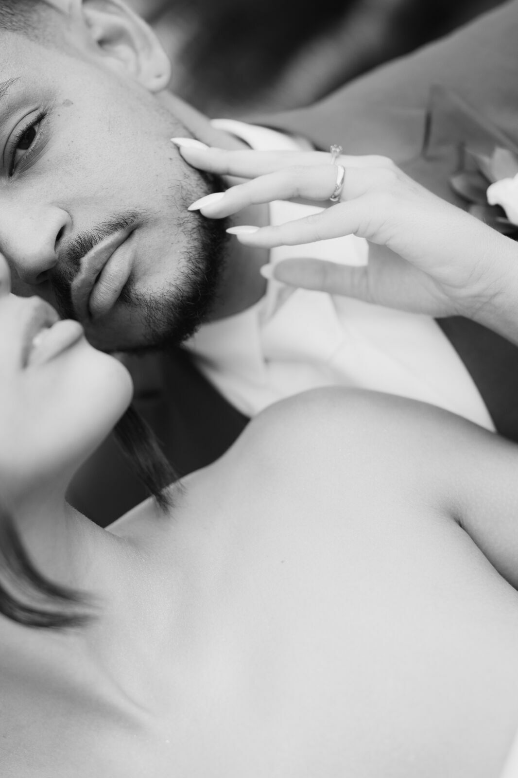 Foto Casamento na Chácara Bela Vista em Uberlândia | Jhully e Nikolas Foto Casamento na Chácara Bela Vista em Uberlândia | Jhully e Nikolas - Imagem 155