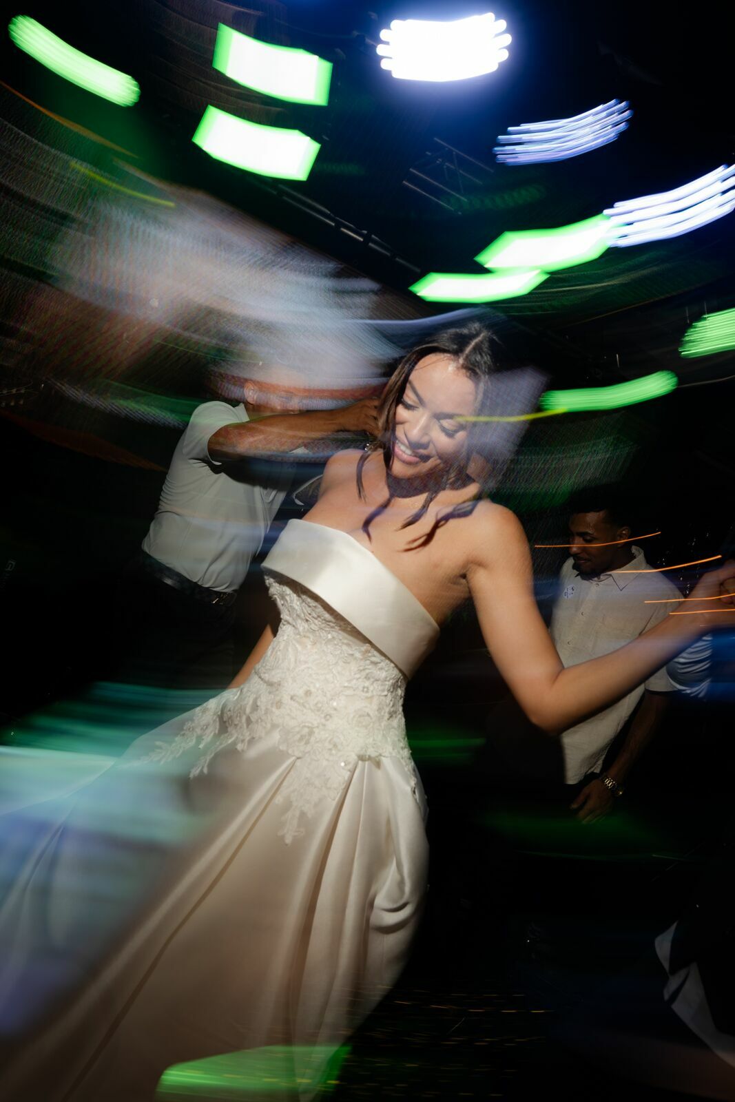 Foto Casamento na Chácara Bela Vista em Uberlândia | Jhully e Nikolas Foto Casamento na Chácara Bela Vista em Uberlândia | Jhully e Nikolas - Imagem 168