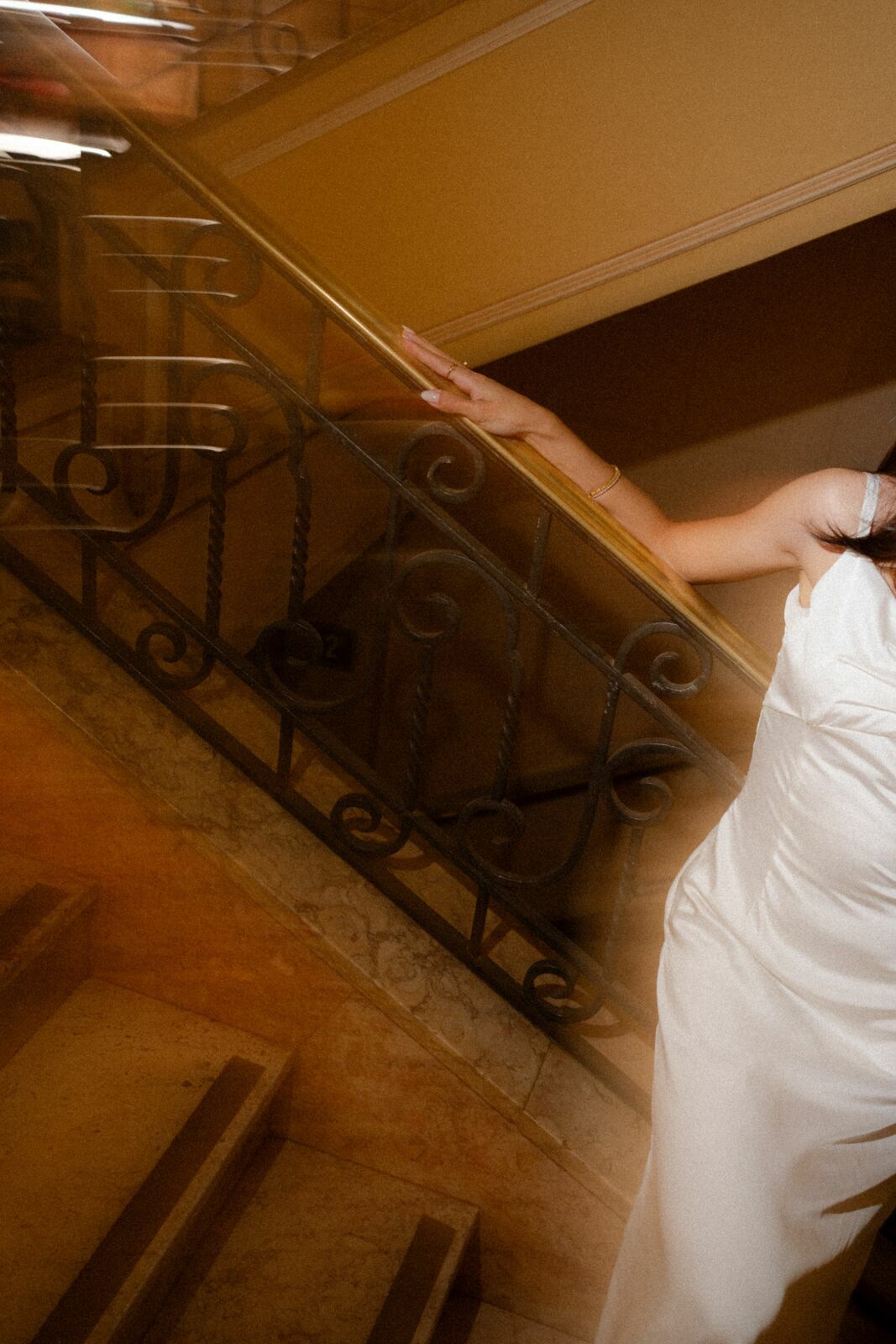Foto Pré-Casamento no Grande Hotel de Araxá | Fotógrafo em Araxá |  Ana e Keniel - Imagem 29