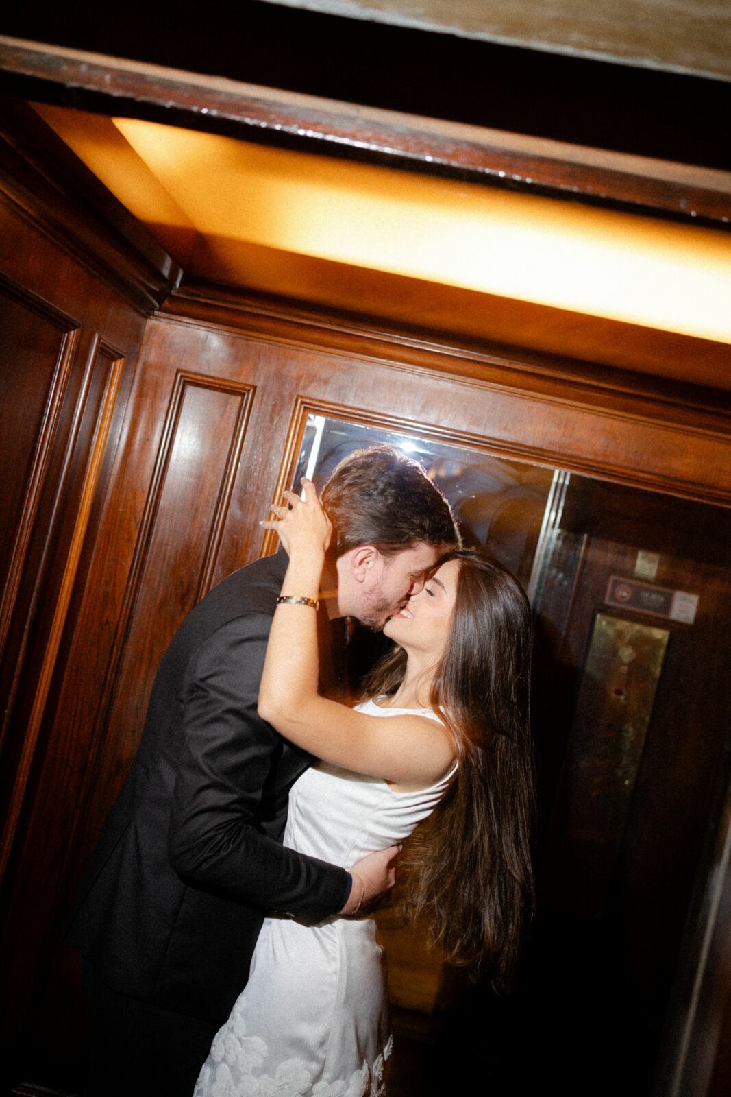 Foto Pré-Casamento no Grande Hotel de Araxá | Fotógrafo em Araxá |  Ana e Keniel - Imagem 70