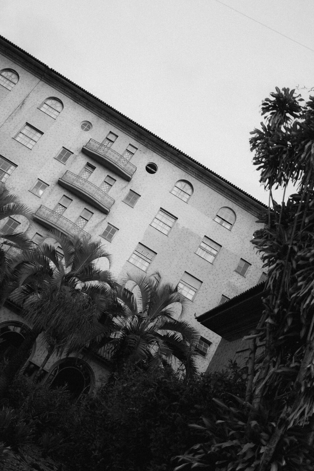 Foto Pré-Casamento no Grande Hotel de Araxá | Fotógrafo em Araxá |  Ana e Keniel - Imagem 52