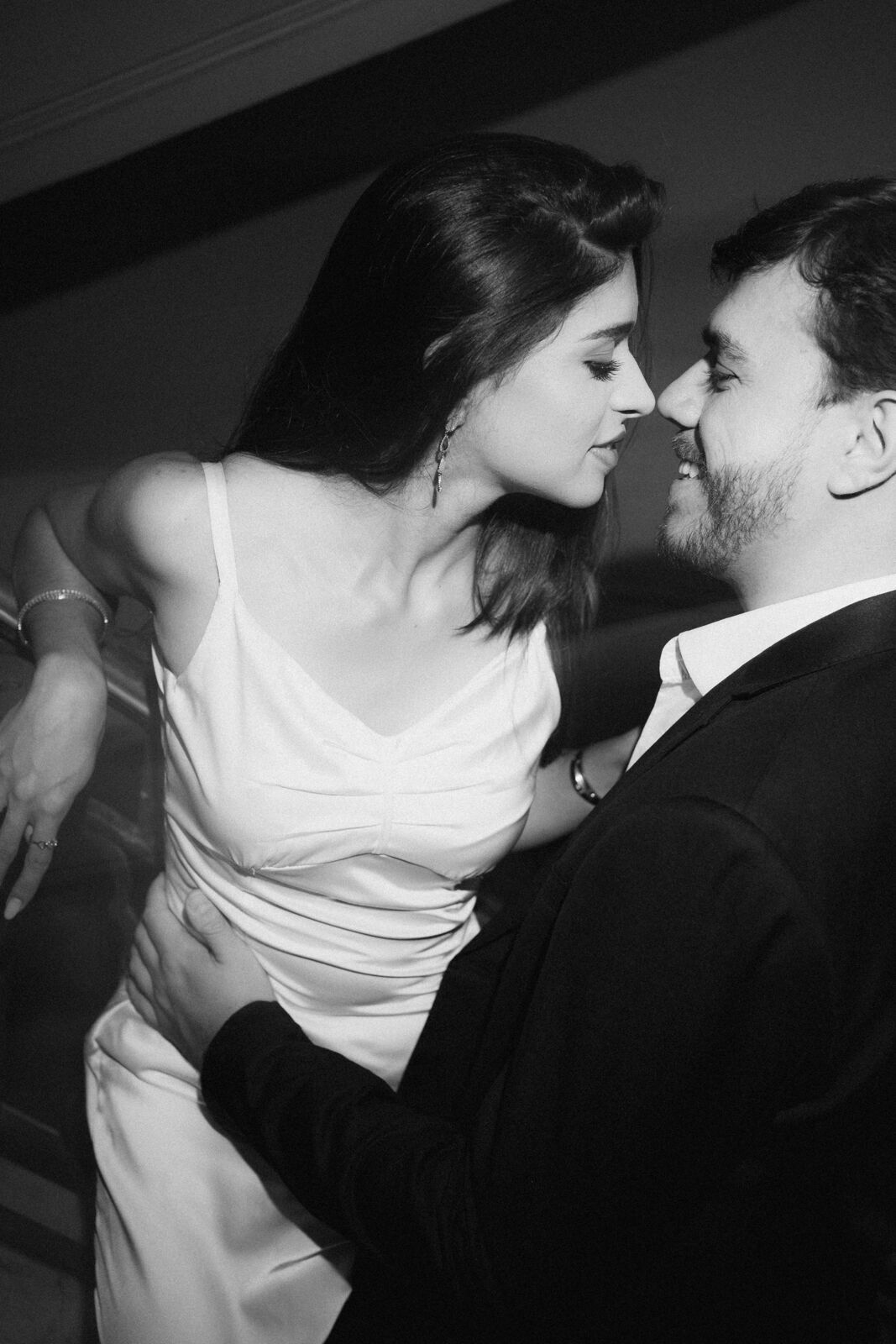 Foto Pré-Casamento no Grande Hotel de Araxá | Fotógrafo em Araxá |  Ana e Keniel - Imagem 40