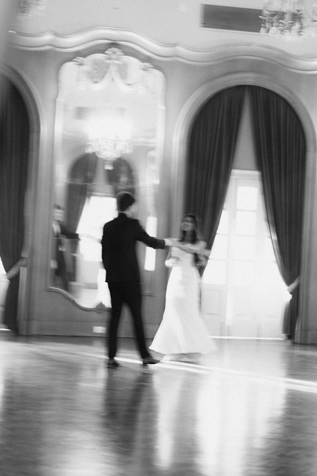Foto Pré-Casamento no Grande Hotel de Araxá | Fotógrafo em Araxá |  Ana e Keniel - Imagem 44