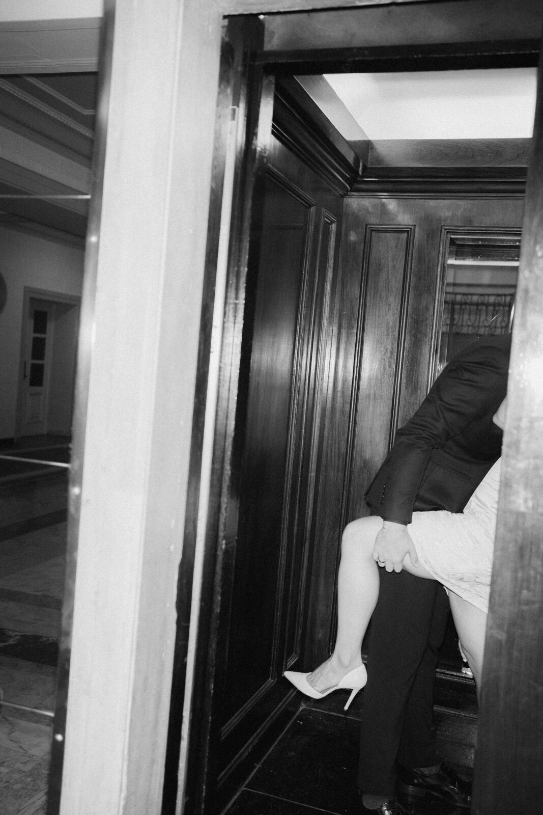 Foto Pré-Casamento no Grande Hotel de Araxá | Fotógrafo em Araxá |  Ana e Keniel - Imagem 72