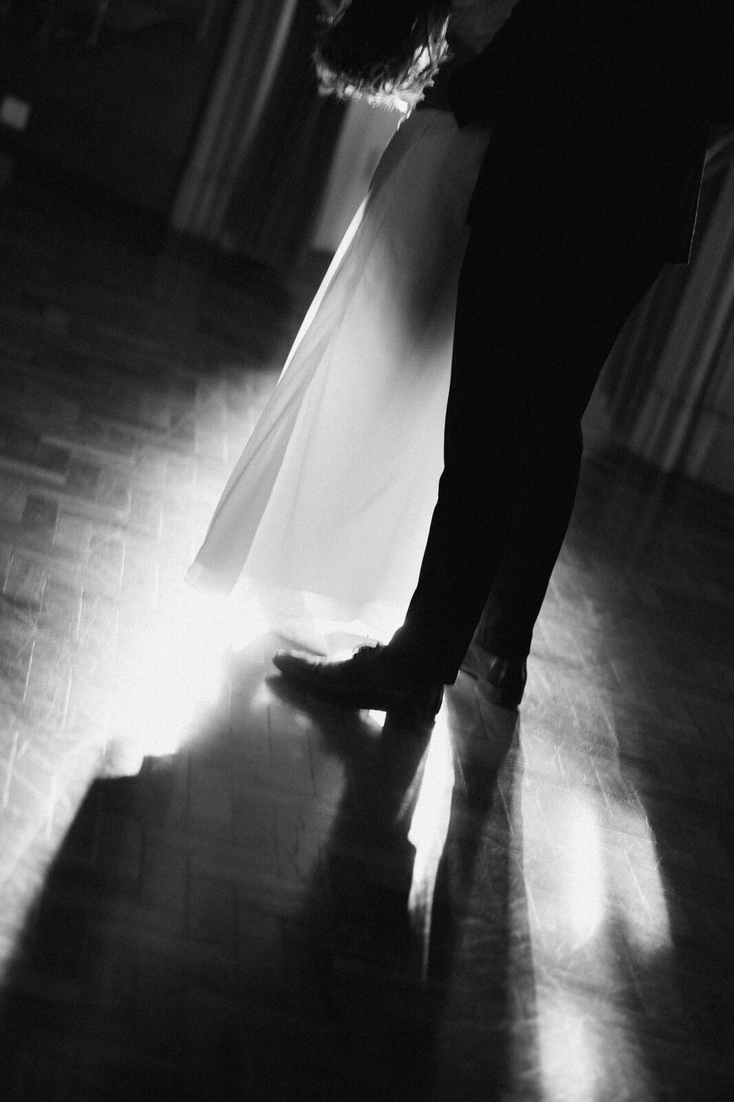 Foto Pré-Casamento no Grande Hotel de Araxá | Fotógrafo em Araxá |  Ana e Keniel - Imagem 47