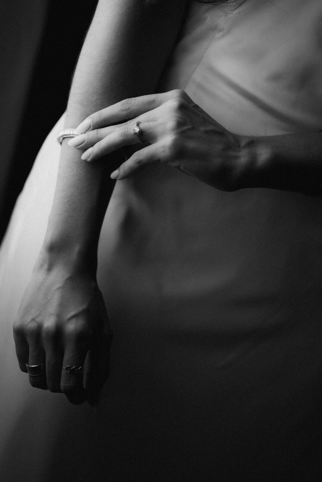 Foto Pré-Casamento no Grande Hotel de Araxá | Fotógrafo em Araxá |  Ana e Keniel - Imagem 10