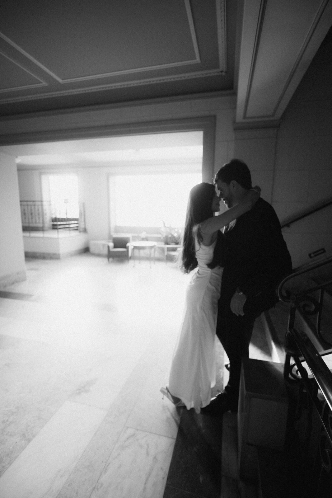 Foto Pré-Casamento no Grande Hotel de Araxá | Fotógrafo em Araxá |  Ana e Keniel - Imagem 27