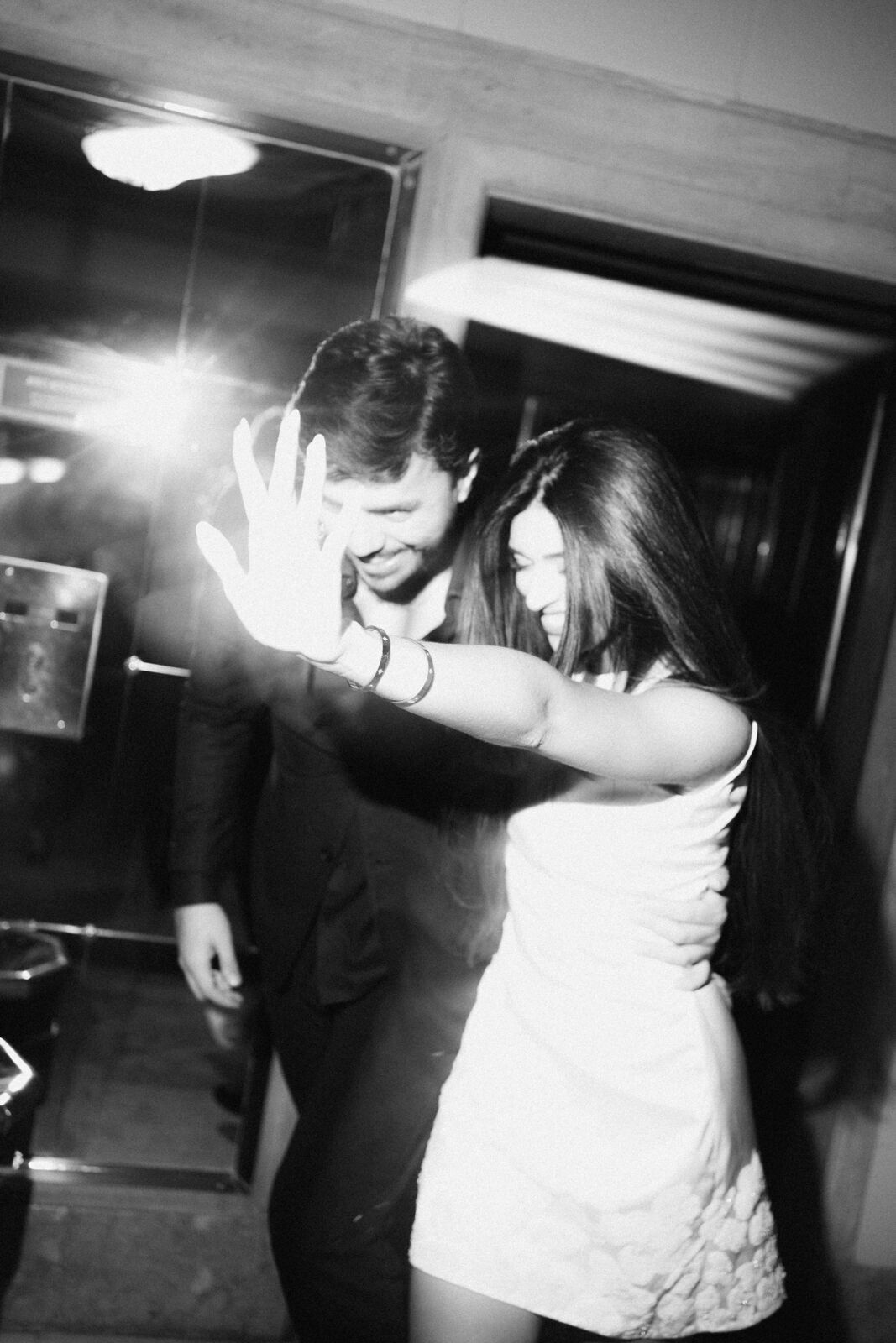 Foto Pré-Casamento no Grande Hotel de Araxá | Fotógrafo em Araxá |  Ana e Keniel - Imagem 73