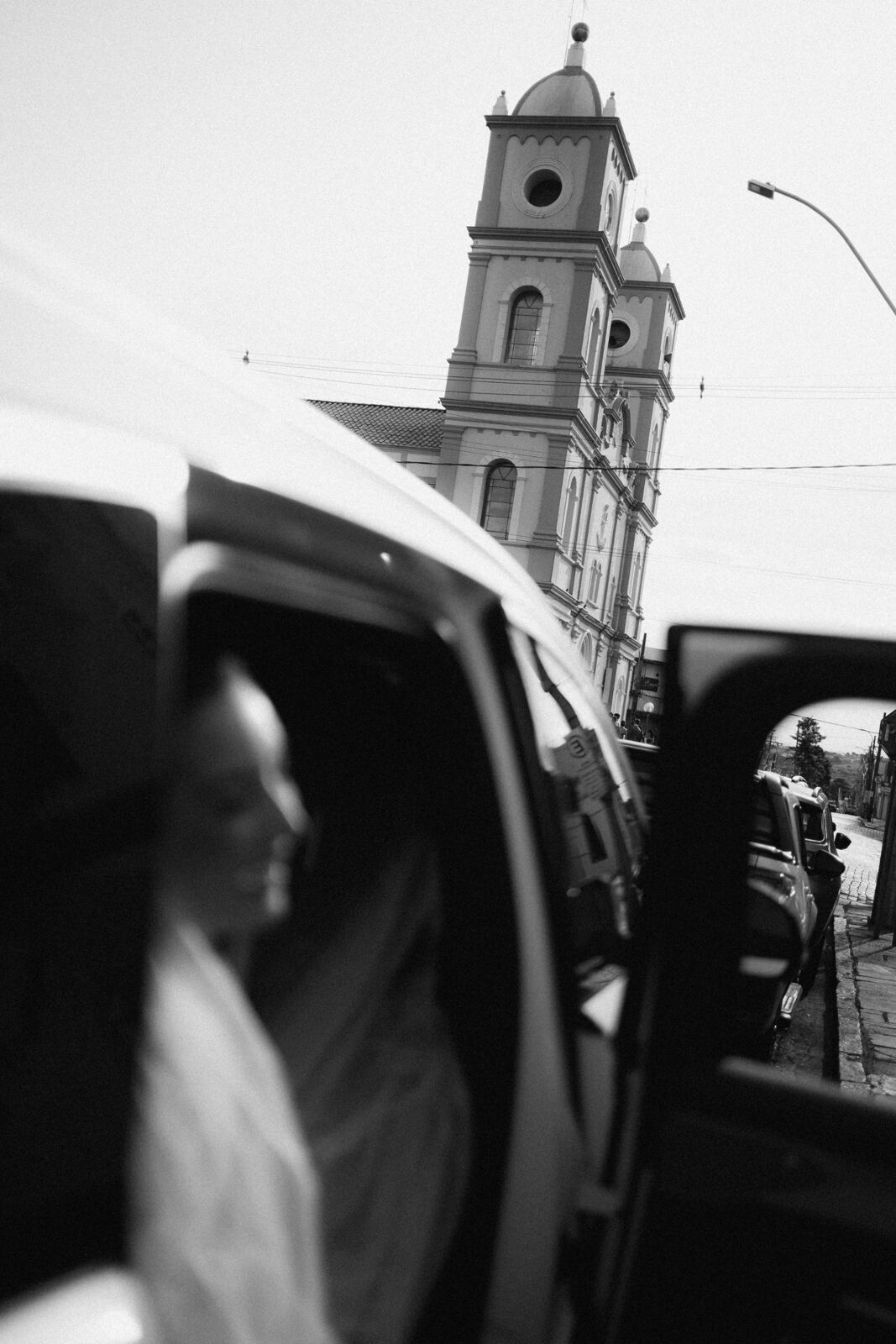 Foto Casamento na Basílica de Sacramento MG | Lisa e João Foto Casamento na Basílica de Sacramento MG | Lisa e João - Imagem 38