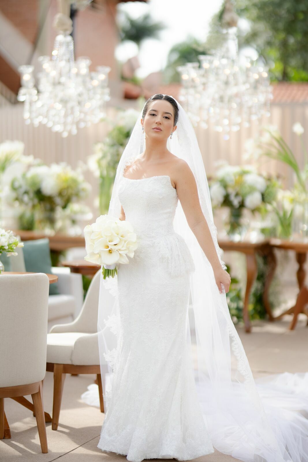 Foto Casamento na Basílica de Sacramento MG | Lisa e João Foto Casamento na Basílica de Sacramento MG | Lisa e João - Imagem 10