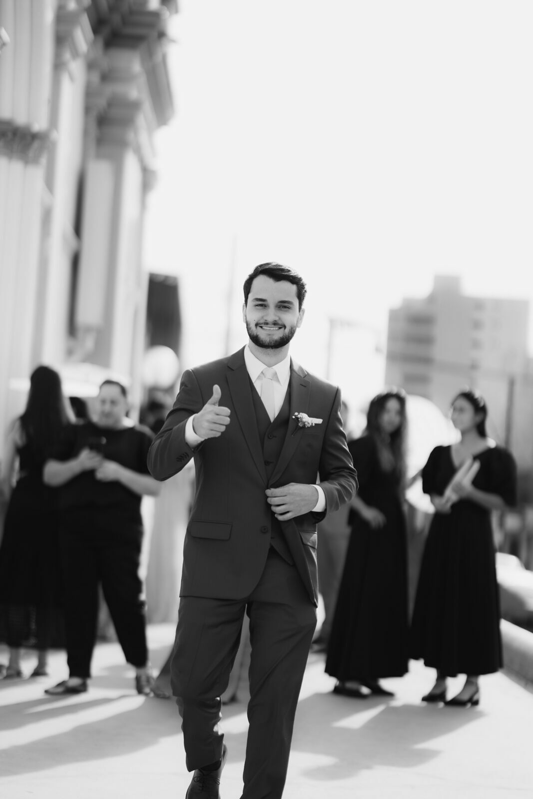 Foto Casamento na Basílica de Sacramento MG | Lisa e João Foto Casamento na Basílica de Sacramento MG | Lisa e João - Imagem 25