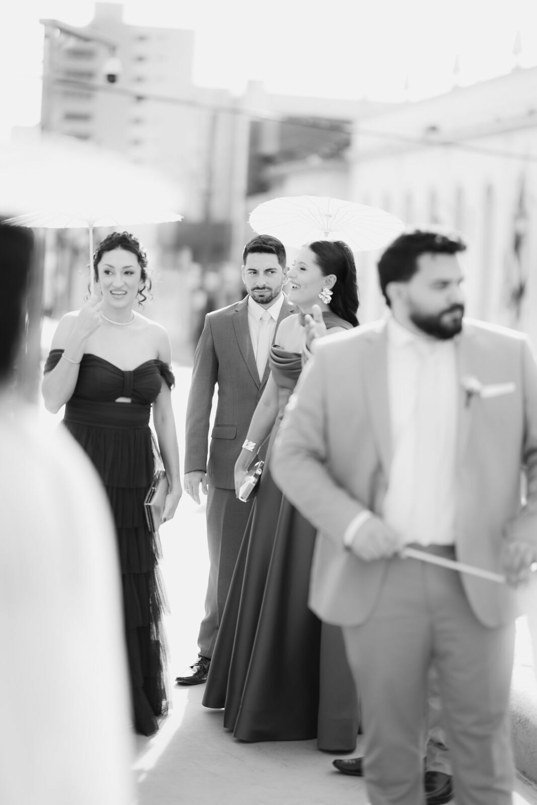 Foto Casamento na Basílica de Sacramento MG | Lisa e João Foto Casamento na Basílica de Sacramento MG | Lisa e João - Imagem 28