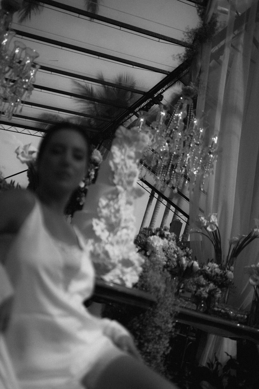 Foto Casamento na Basílica de Sacramento MG | Lisa e João Foto Casamento na Basílica de Sacramento MG | Lisa e João - Imagem 4