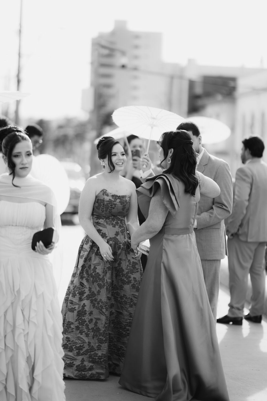 Foto Casamento na Basílica de Sacramento MG | Lisa e João Foto Casamento na Basílica de Sacramento MG | Lisa e João - Imagem 26