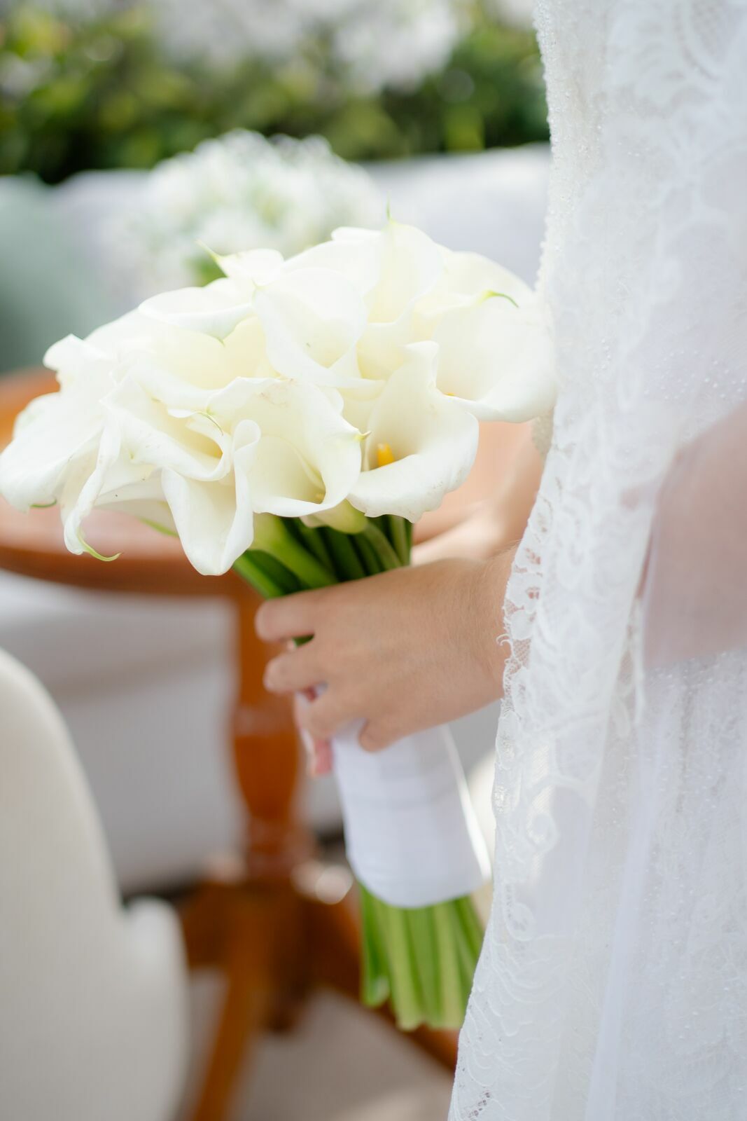 Foto Casamento na Basílica de Sacramento MG | Lisa e João Foto Casamento na Basílica de Sacramento MG | Lisa e João - Imagem 8