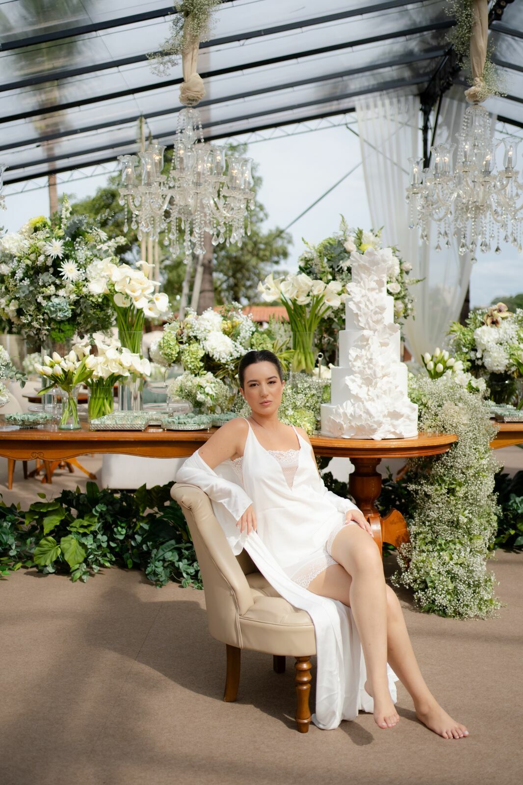 Foto Casamento na Basílica de Sacramento MG | Lisa e João Foto Casamento na Basílica de Sacramento MG | Lisa e João - Imagem 3