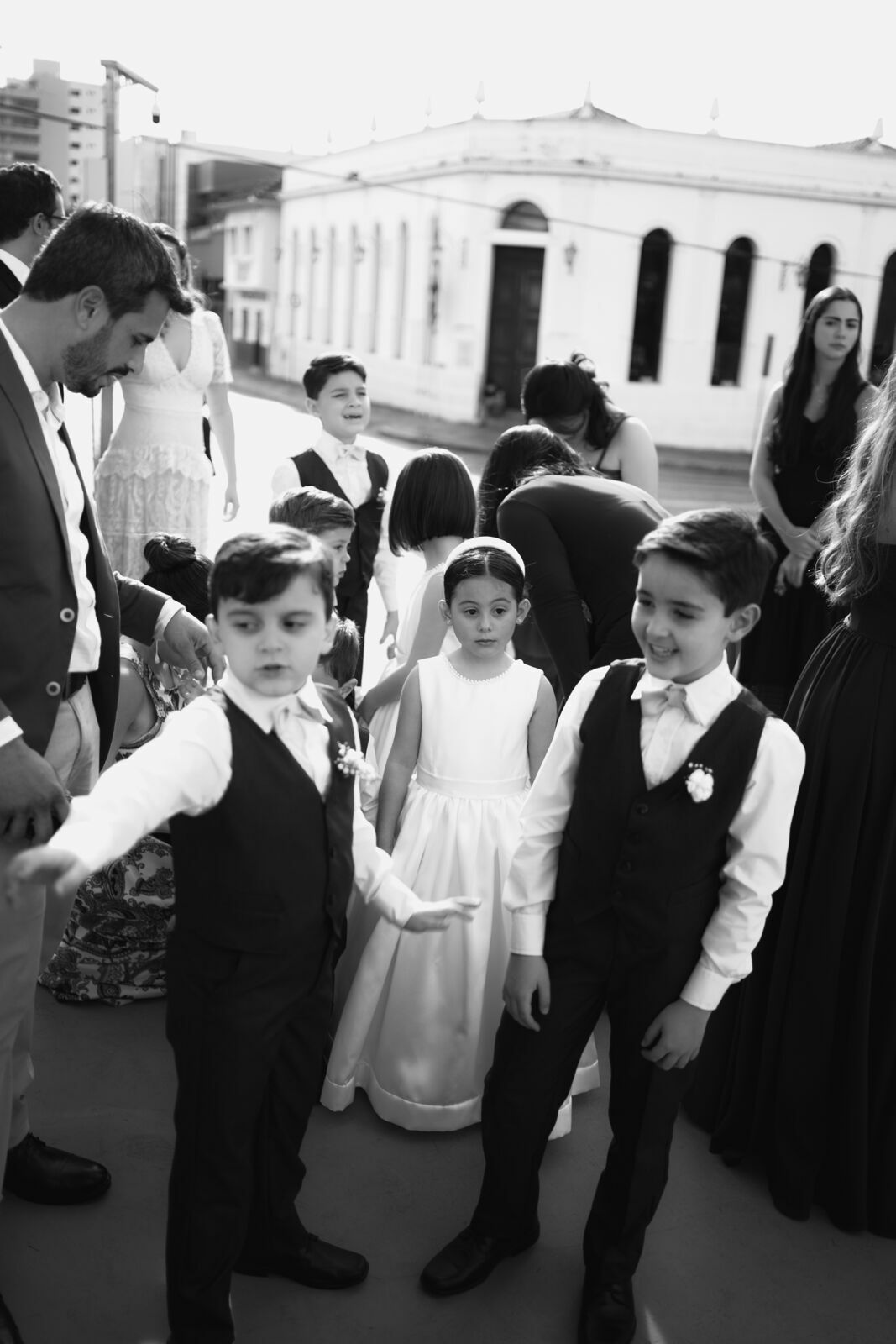 Foto Casamento na Basílica de Sacramento MG | Lisa e João Foto Casamento na Basílica de Sacramento MG | Lisa e João - Imagem 31