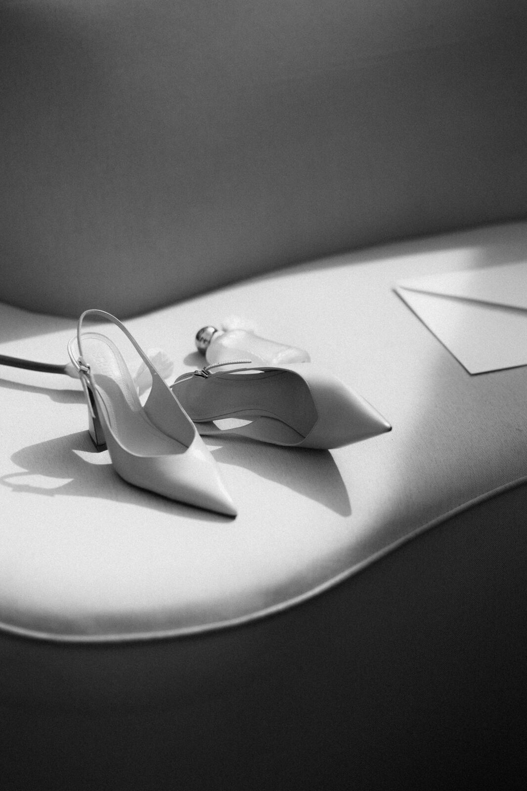 Foto Casamento na Basílica de Sacramento MG | Lisa e João Foto Casamento na Basílica de Sacramento MG | Lisa e João - Imagem 1