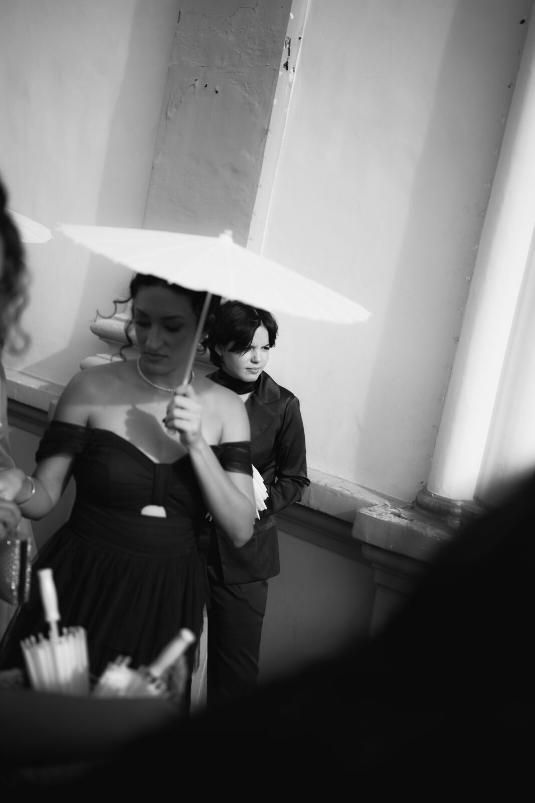 Foto Casamento na Basílica de Sacramento MG | Lisa e João Foto Casamento na Basílica de Sacramento MG | Lisa e João - Imagem 32