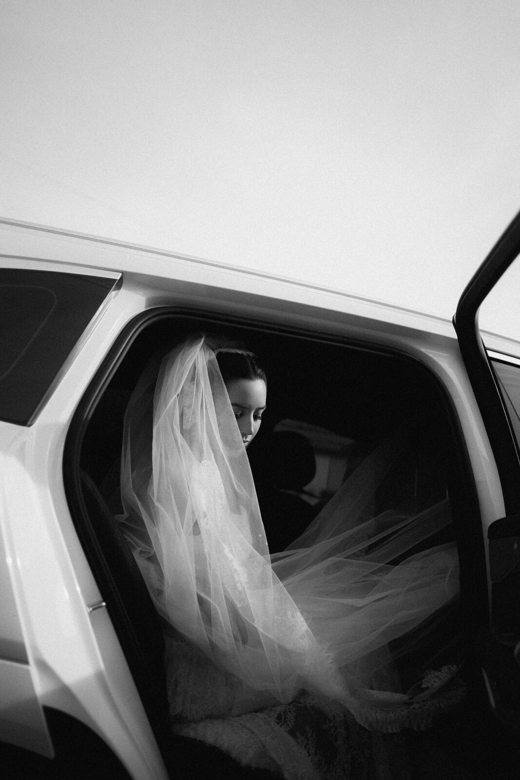 Foto Casamento na Basílica de Sacramento MG | Lisa e João Foto Casamento na Basílica de Sacramento MG | Lisa e João - Imagem 37