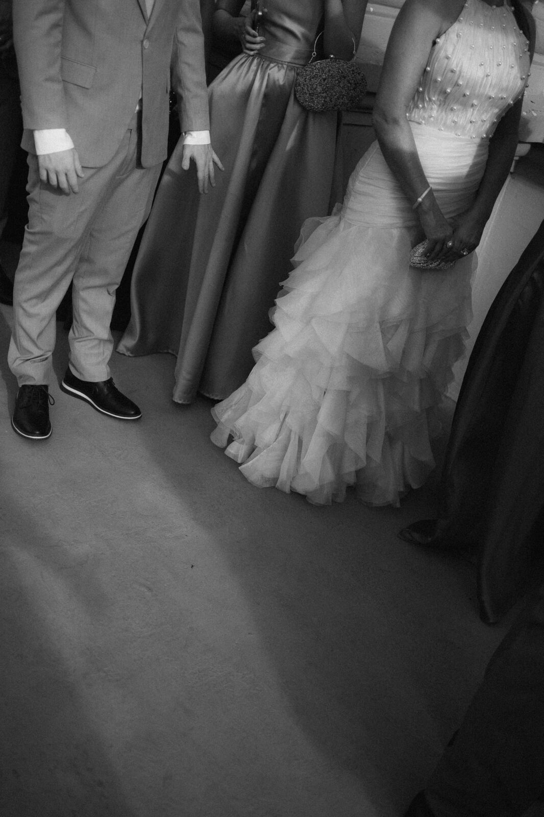 Foto Casamento na Basílica de Sacramento MG | Lisa e João Foto Casamento na Basílica de Sacramento MG | Lisa e João - Imagem 33