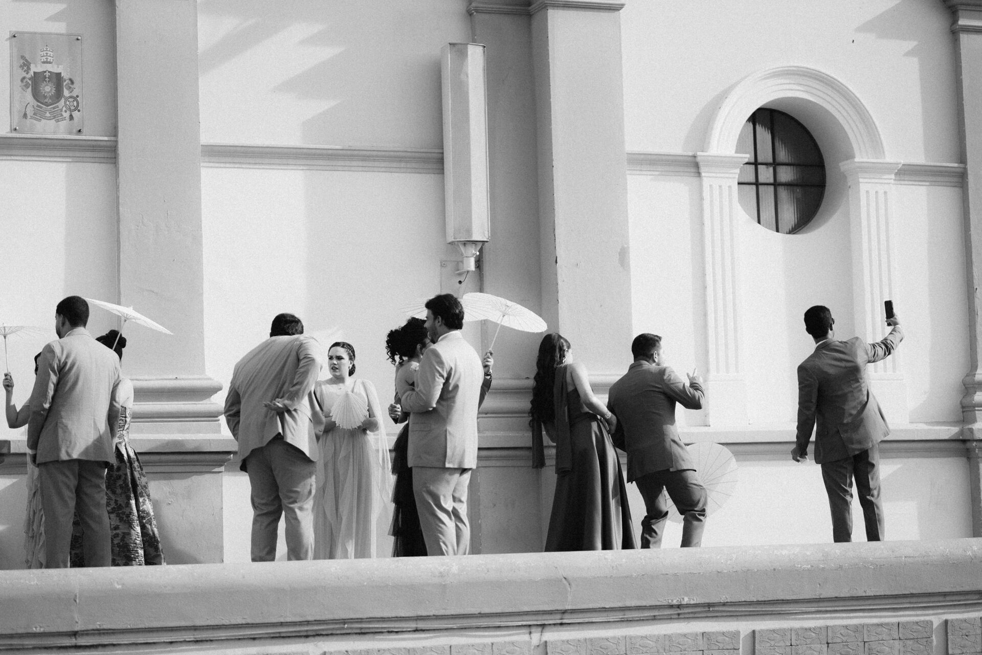 Foto Casamento na Basílica de Sacramento MG | Lisa e João Foto Casamento na Basílica de Sacramento MG | Lisa e João - Imagem 24