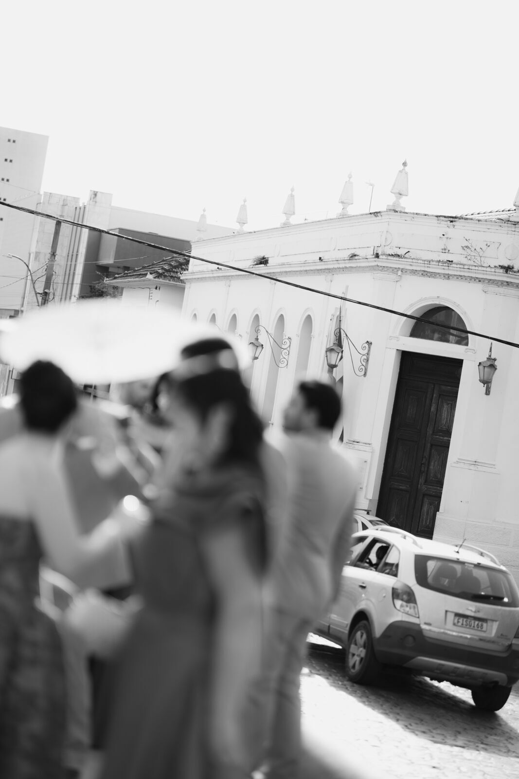 Foto Casamento na Basílica de Sacramento MG | Lisa e João Foto Casamento na Basílica de Sacramento MG | Lisa e João - Imagem 27