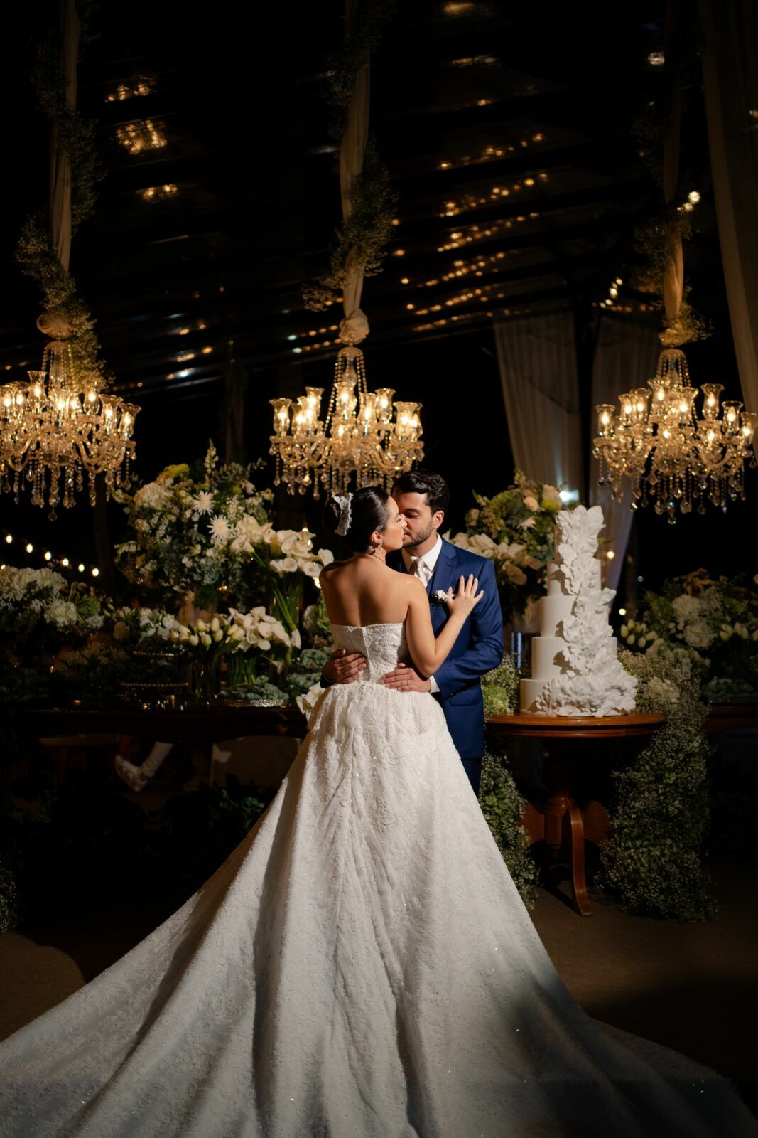 Foto Casamento na Basílica de Sacramento MG | Lisa e João Foto Casamento na Basílica de Sacramento MG | Lisa e João - Imagem 138
