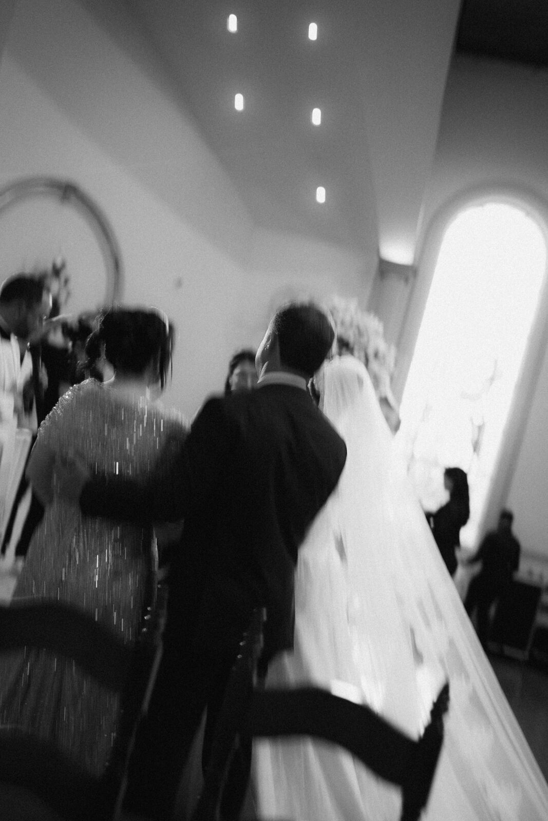 Foto Casamento na Basílica de Sacramento MG | Lisa e João Foto Casamento na Basílica de Sacramento MG | Lisa e João - Imagem 95
