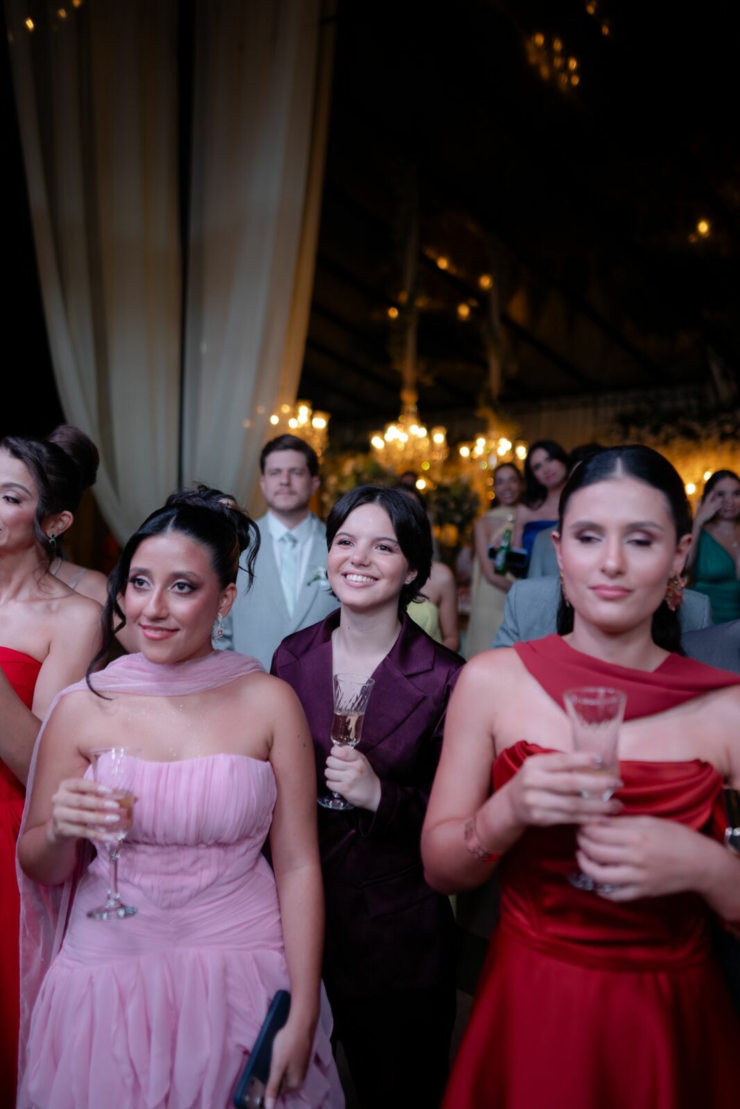 Foto Casamento na Basílica de Sacramento MG | Lisa e João Foto Casamento na Basílica de Sacramento MG | Lisa e João - Imagem 129