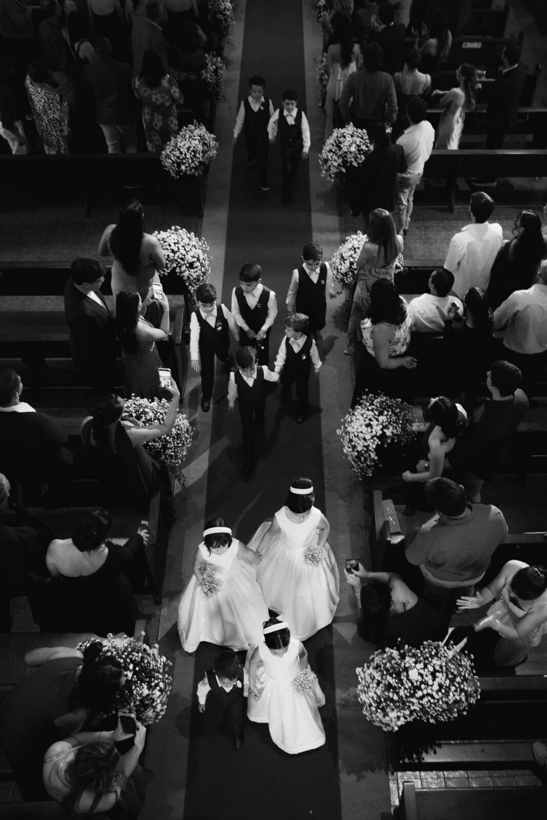 Foto Casamento na Basílica de Sacramento MG | Lisa e João Foto Casamento na Basílica de Sacramento MG | Lisa e João - Imagem 117