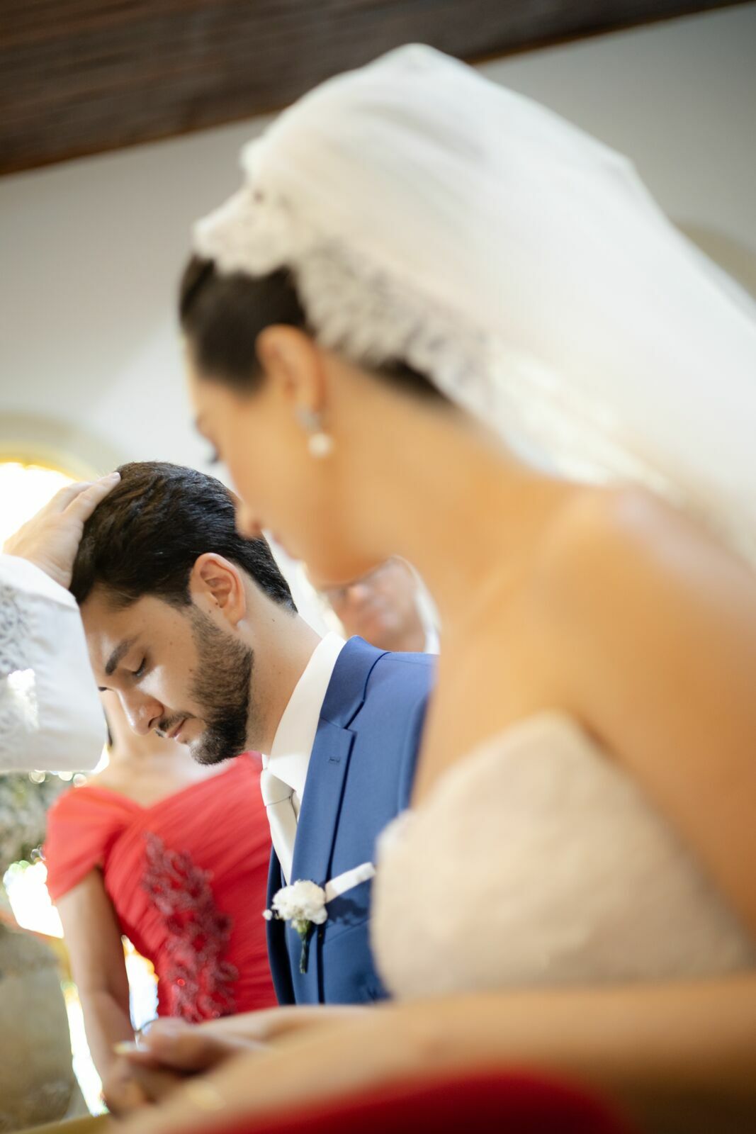 Foto Casamento na Basílica de Sacramento MG | Lisa e João Foto Casamento na Basílica de Sacramento MG | Lisa e João - Imagem 104