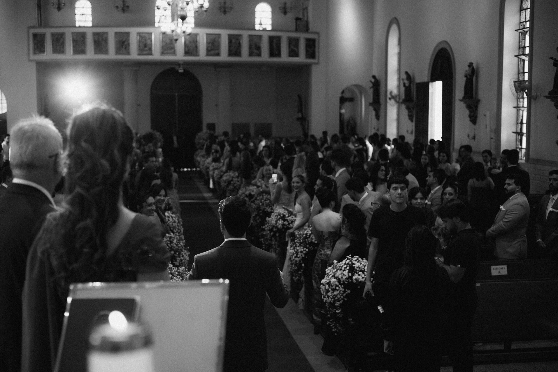 Foto Casamento na Basílica de Sacramento MG | Lisa e João Foto Casamento na Basílica de Sacramento MG | Lisa e João - Imagem 48