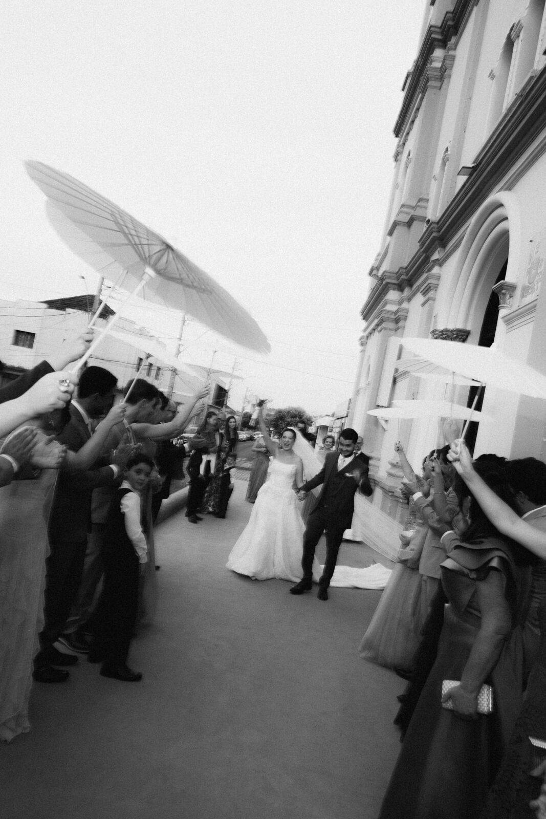Foto Casamento na Basílica de Sacramento MG | Lisa e João Foto Casamento na Basílica de Sacramento MG | Lisa e João - Imagem 120
