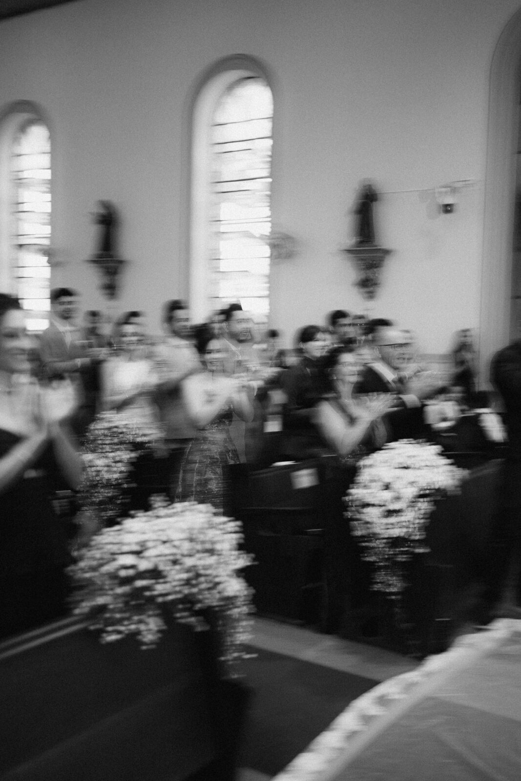 Foto Casamento na Basílica de Sacramento MG | Lisa e João Foto Casamento na Basílica de Sacramento MG | Lisa e João - Imagem 112