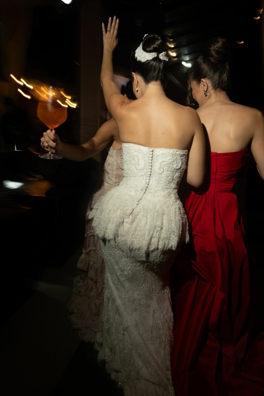 Foto Casamento na Basílica de Sacramento MG | Lisa e João Foto Casamento na Basílica de Sacramento MG | Lisa e João - Imagem 142