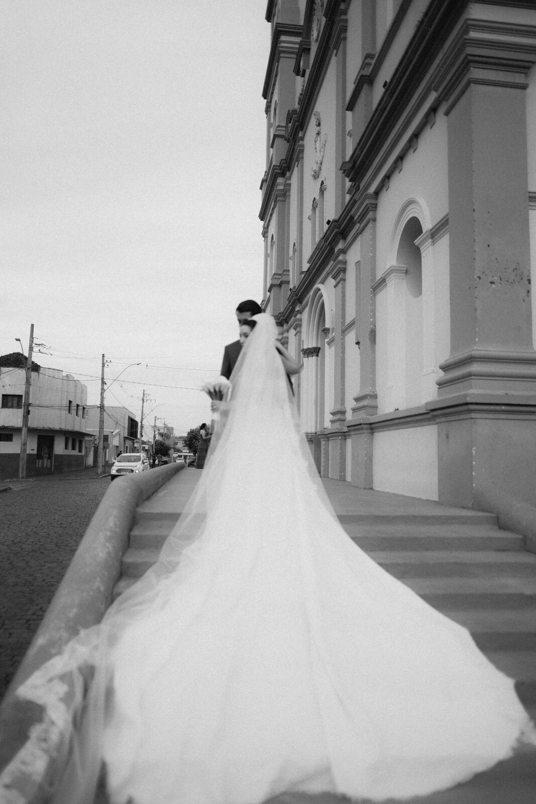 Foto Casamento na Basílica de Sacramento MG | Lisa e João Foto Casamento na Basílica de Sacramento MG | Lisa e João - Imagem 127