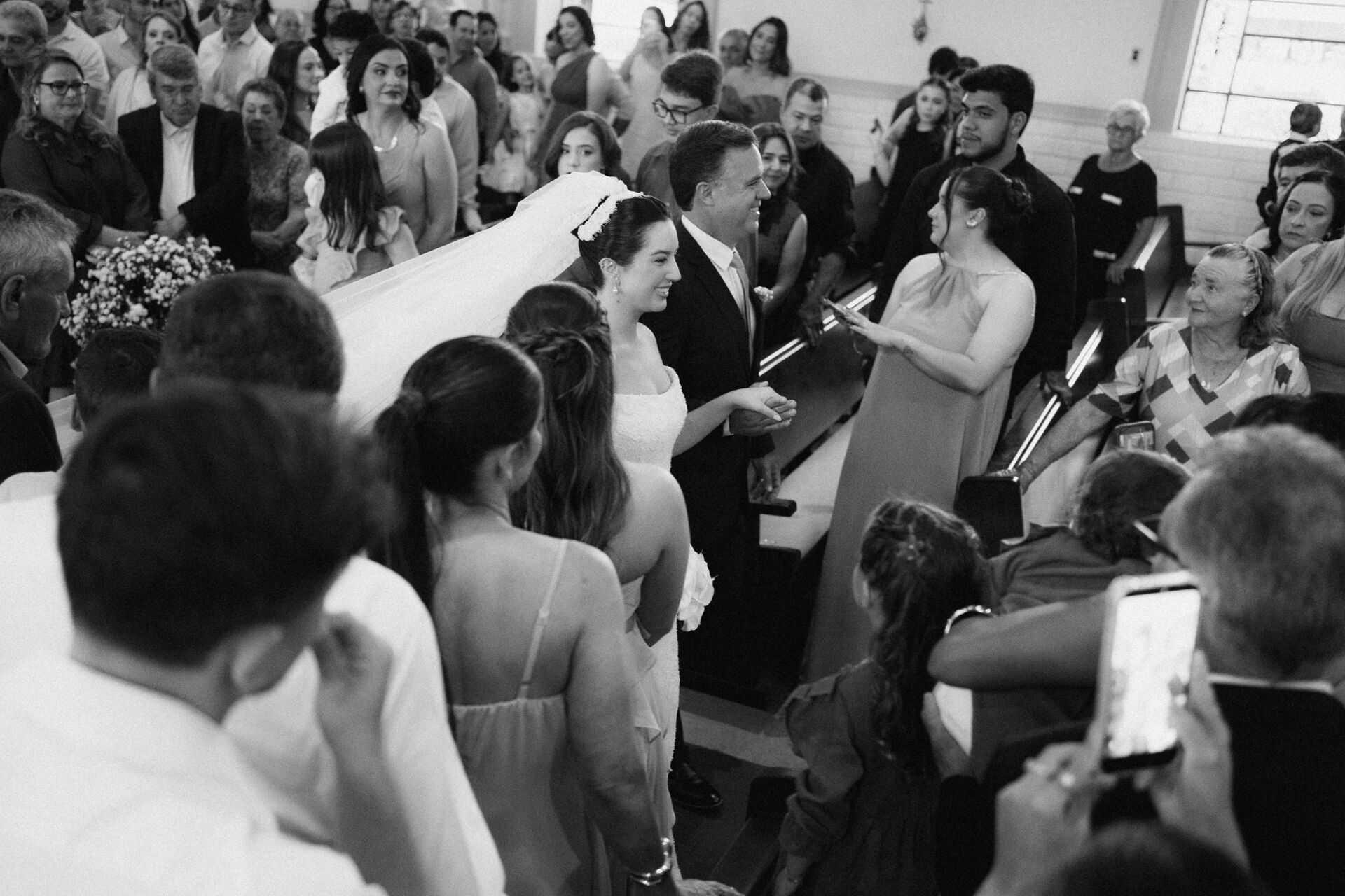 Foto Casamento na Basílica de Sacramento MG | Lisa e João Foto Casamento na Basílica de Sacramento MG | Lisa e João - Imagem 60