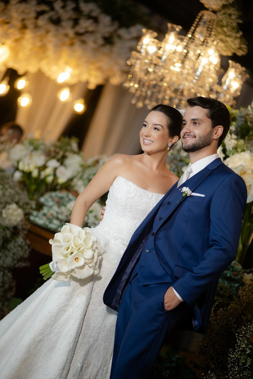 Foto Casamento na Basílica de Sacramento MG | Lisa e João Foto Casamento na Basílica de Sacramento MG | Lisa e João - Imagem 136