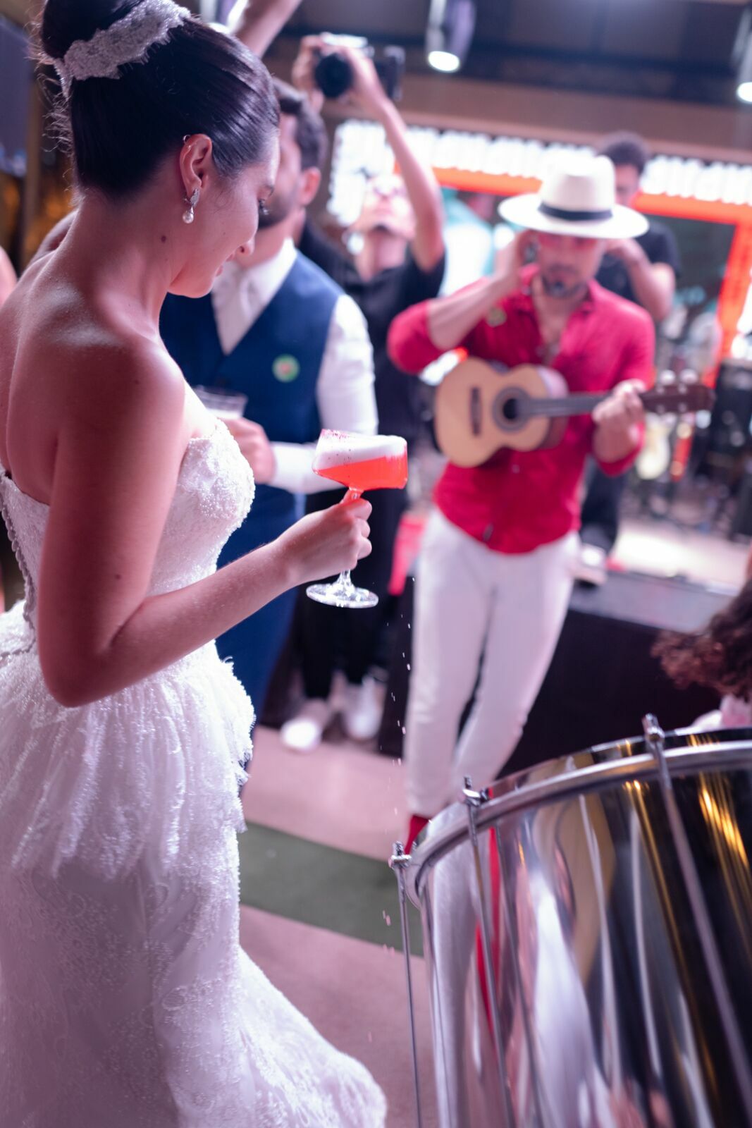 Foto Casamento na Basílica de Sacramento MG | Lisa e João Foto Casamento na Basílica de Sacramento MG | Lisa e João - Imagem 150