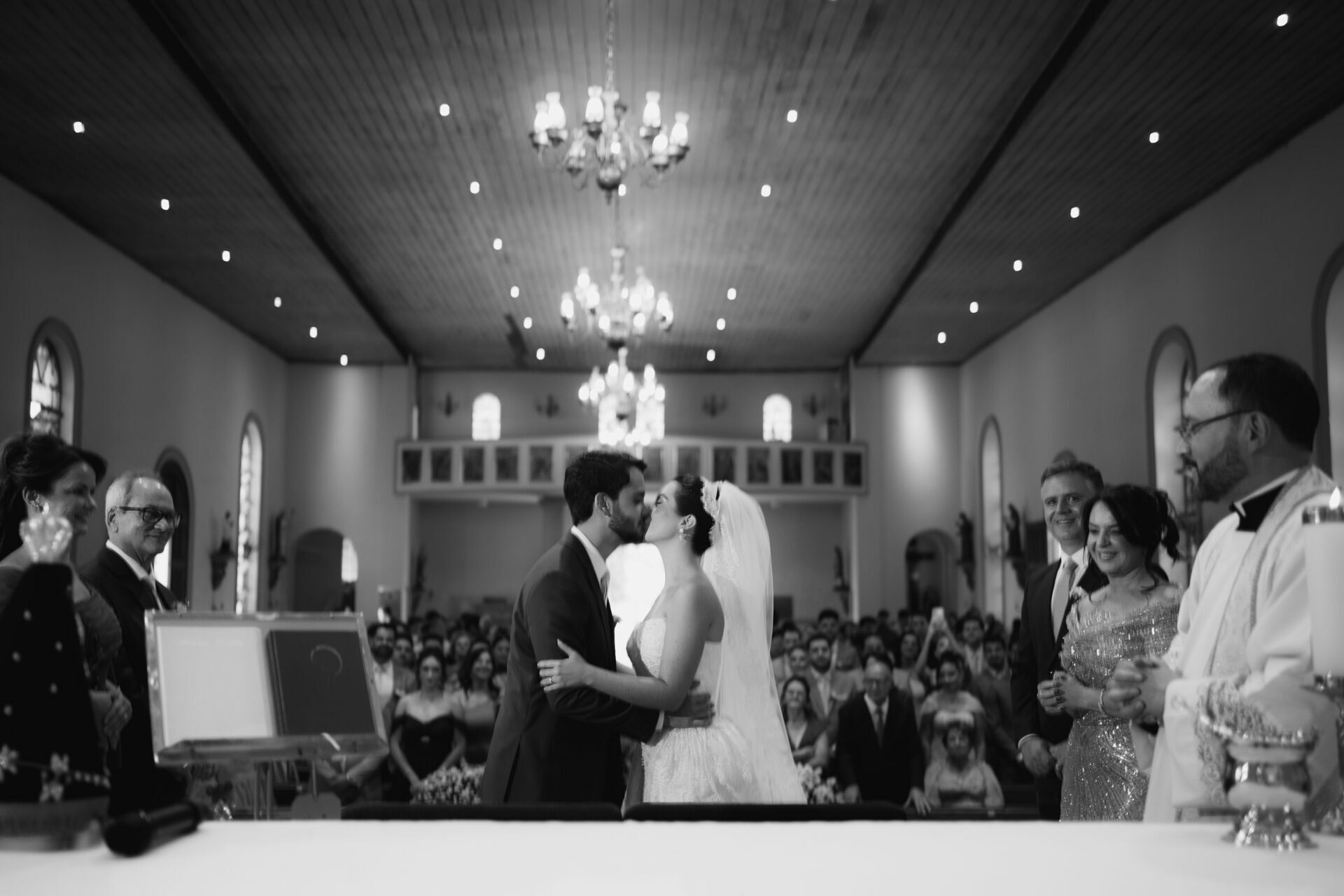 Foto Casamento na Basílica de Sacramento MG | Lisa e João Foto Casamento na Basílica de Sacramento MG | Lisa e João - Imagem 115