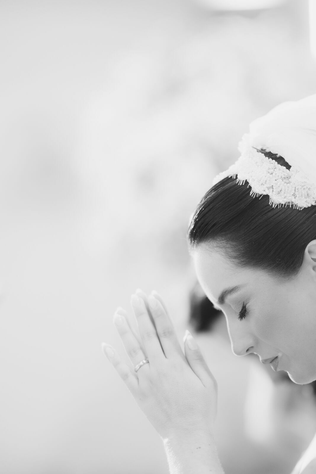 Foto Casamento na Basílica de Sacramento MG | Lisa e João Foto Casamento na Basílica de Sacramento MG | Lisa e João - Imagem 108
