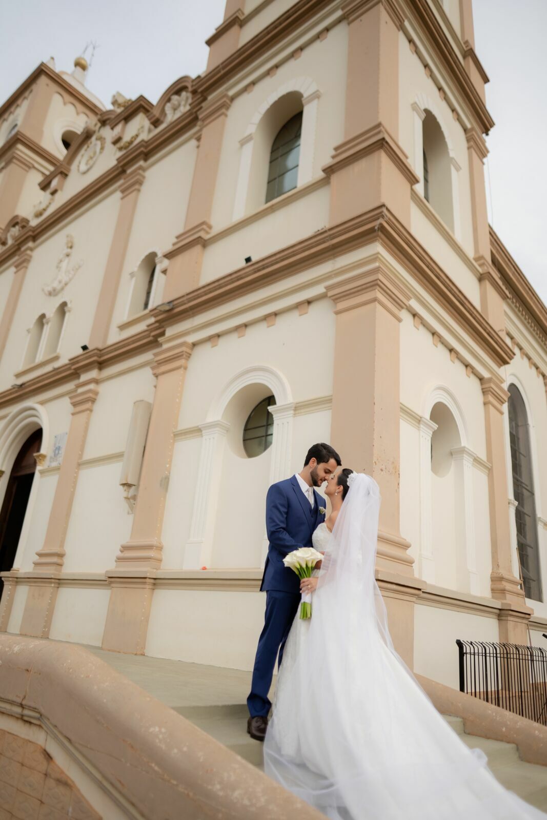 Foto Casamento na Basílica de Sacramento MG | Lisa e João Foto Casamento na Basílica de Sacramento MG | Lisa e João - Imagem 126