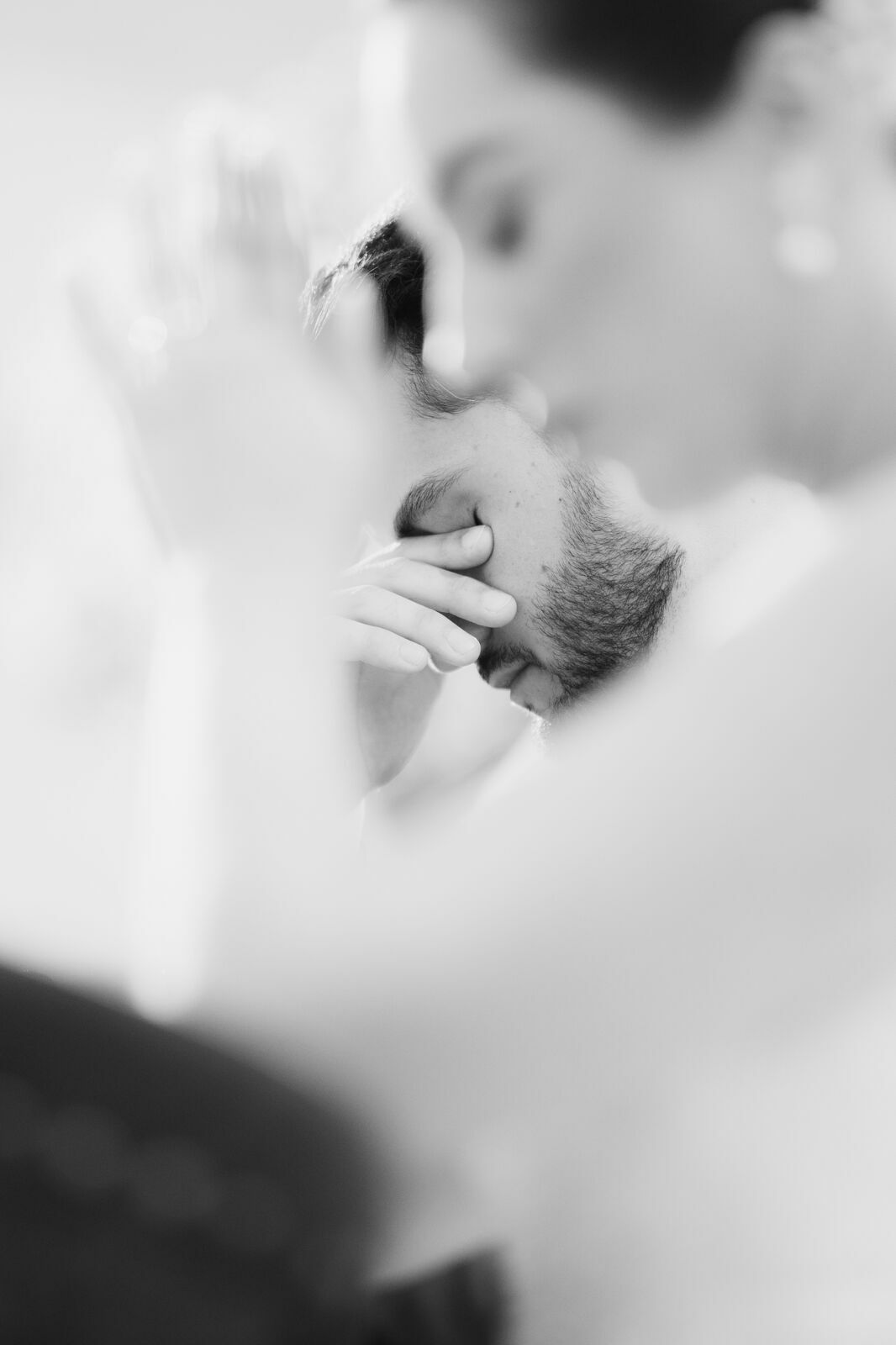 Foto Casamento na Basílica de Sacramento MG | Lisa e João Foto Casamento na Basílica de Sacramento MG | Lisa e João - Imagem 109