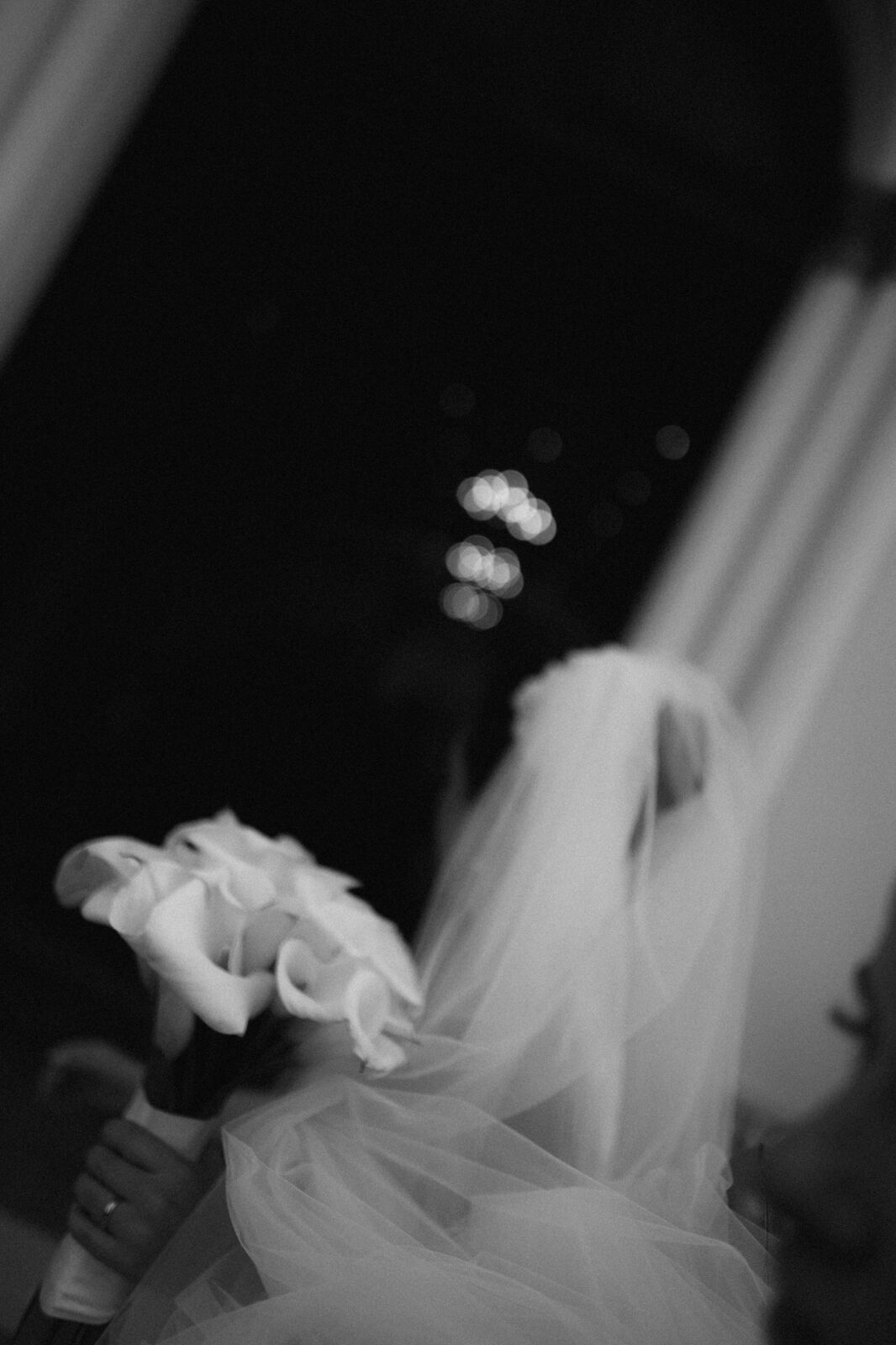 Foto Casamento na Basílica de Sacramento MG | Lisa e João Foto Casamento na Basílica de Sacramento MG | Lisa e João - Imagem 128