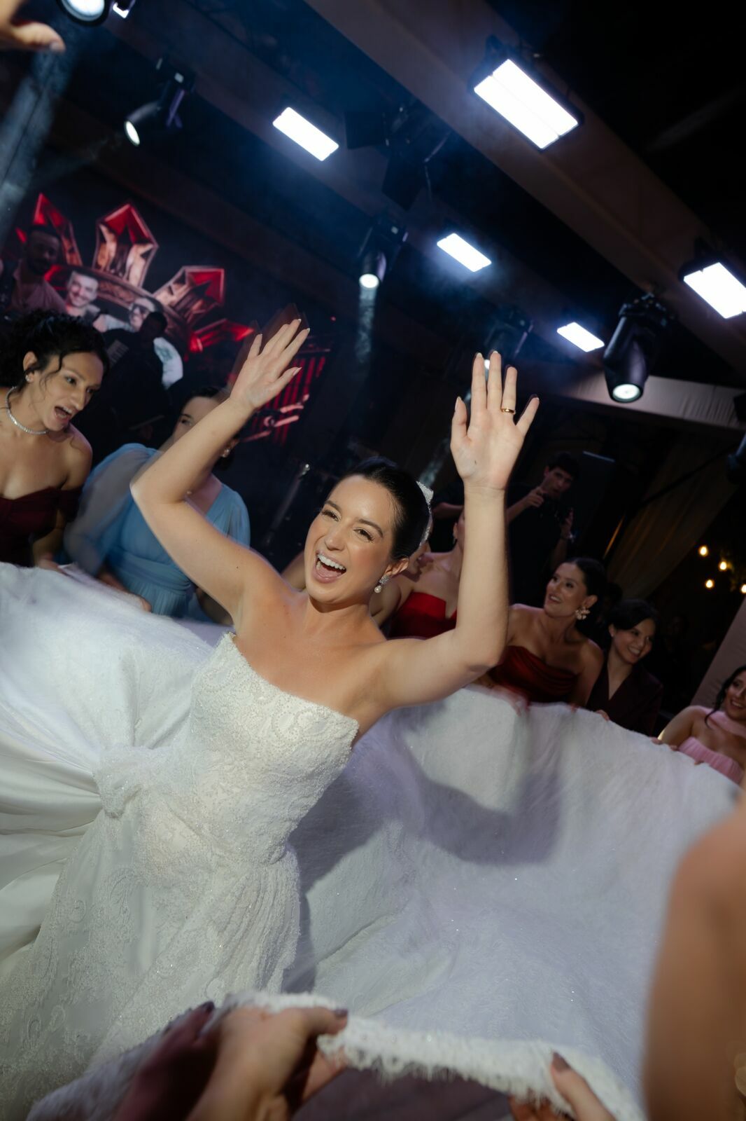 Foto Casamento na Basílica de Sacramento MG | Lisa e João Foto Casamento na Basílica de Sacramento MG | Lisa e João - Imagem 140