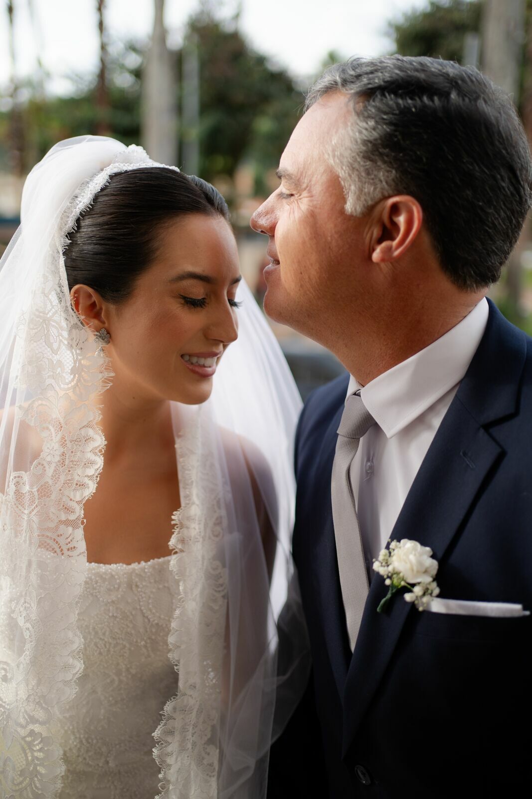Foto Casamento na Basílica de Sacramento MG | Lisa e João Foto Casamento na Basílica de Sacramento MG | Lisa e João - Imagem 49